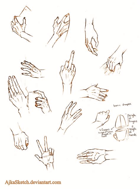 draw anime hands|pictures of anime hands.